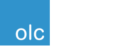 OLC Systems s.r.o.