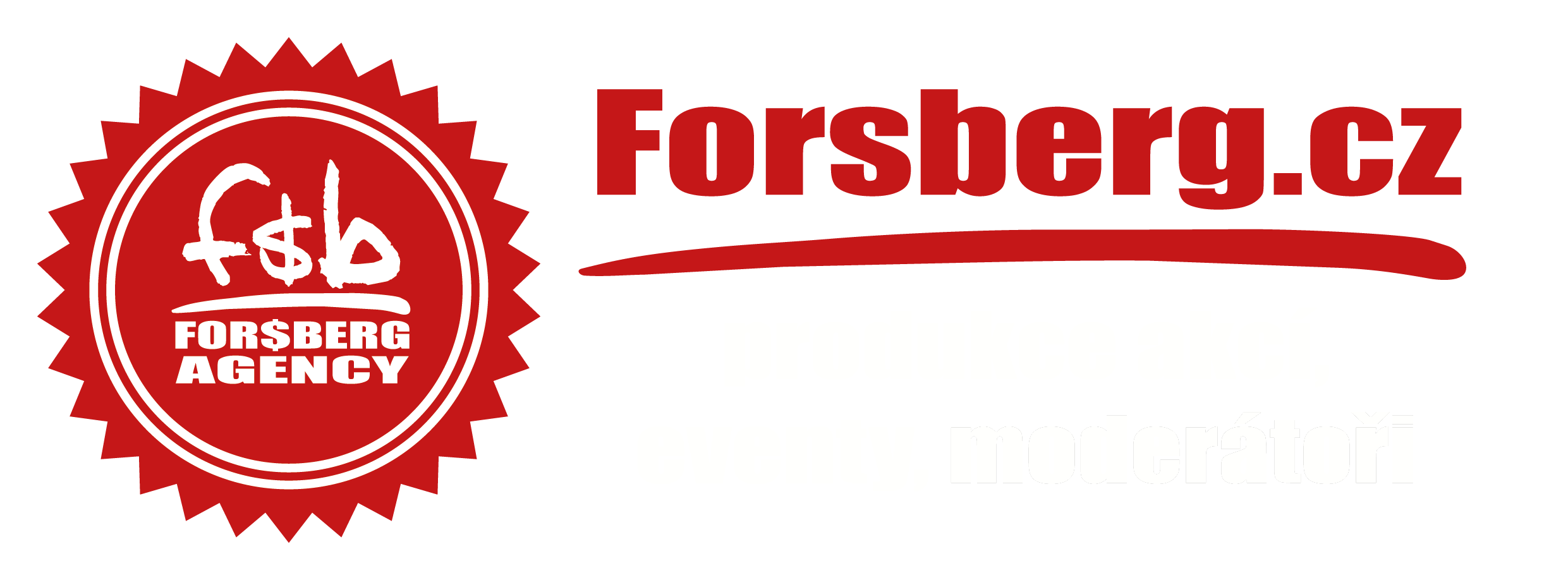 Forsberg agency