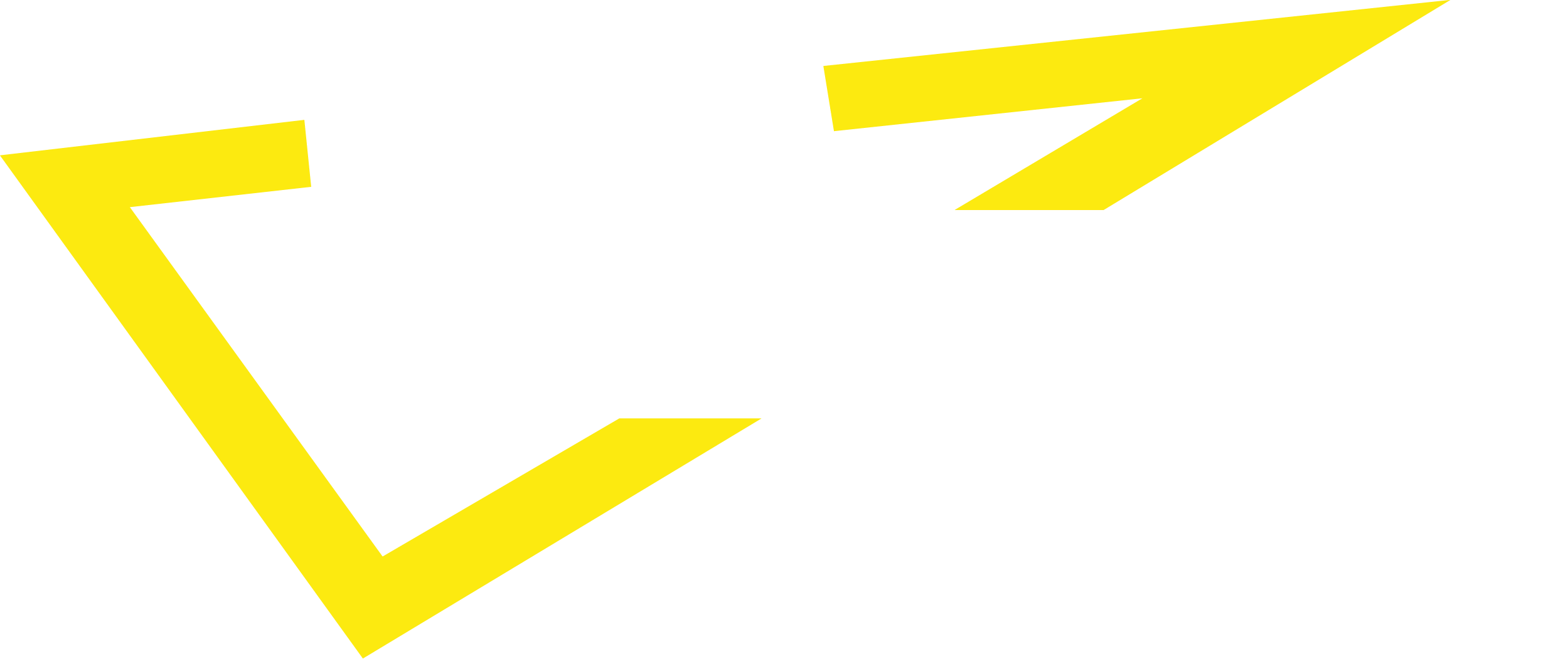 Party club Varna Olomouc