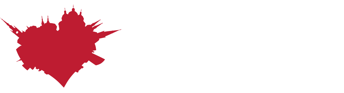 Jsem z Olomouce