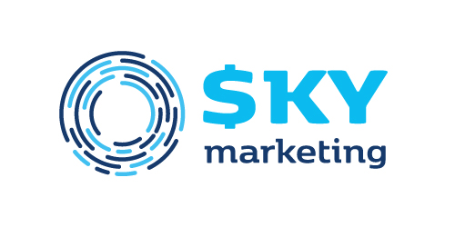 Skymarketing